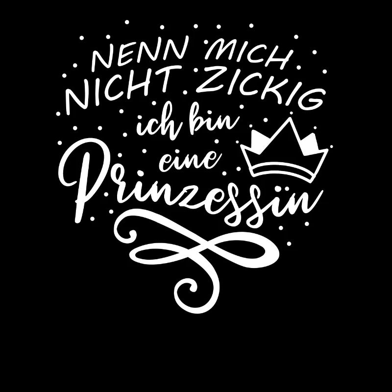 Prinzessin Krone