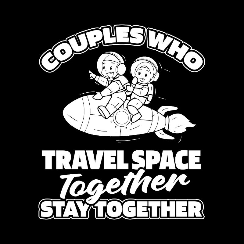 Astronauta Astronauta Cosmonauta