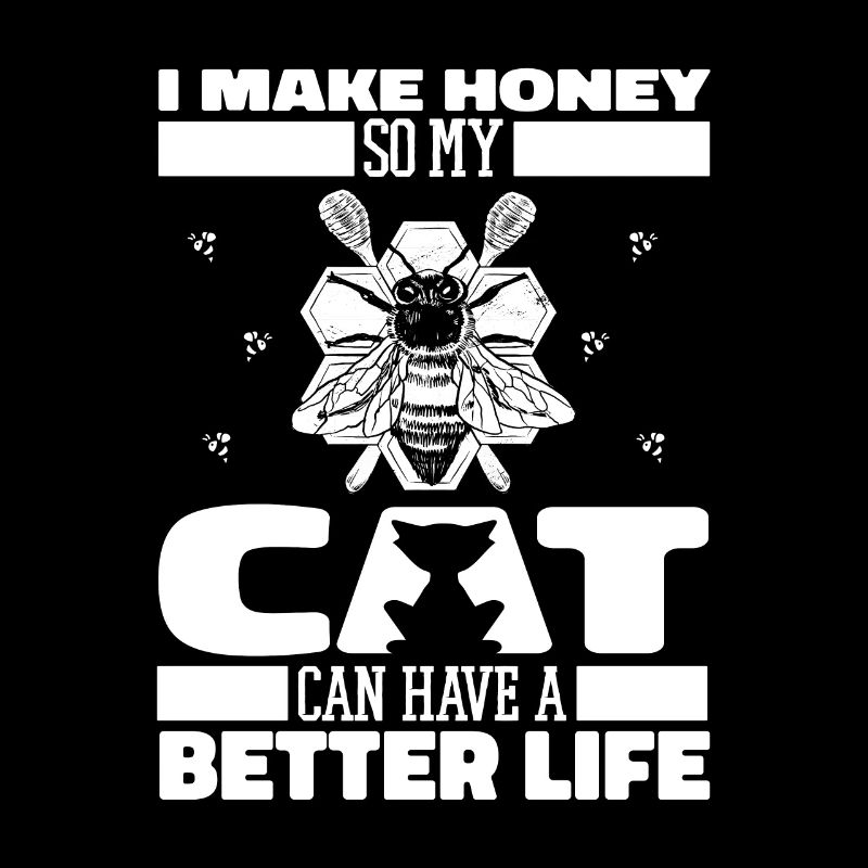 Beekeepers, beekeepers