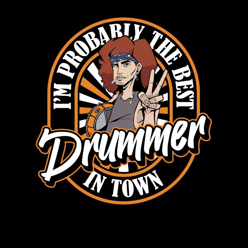 Batterie Batteur Batteur