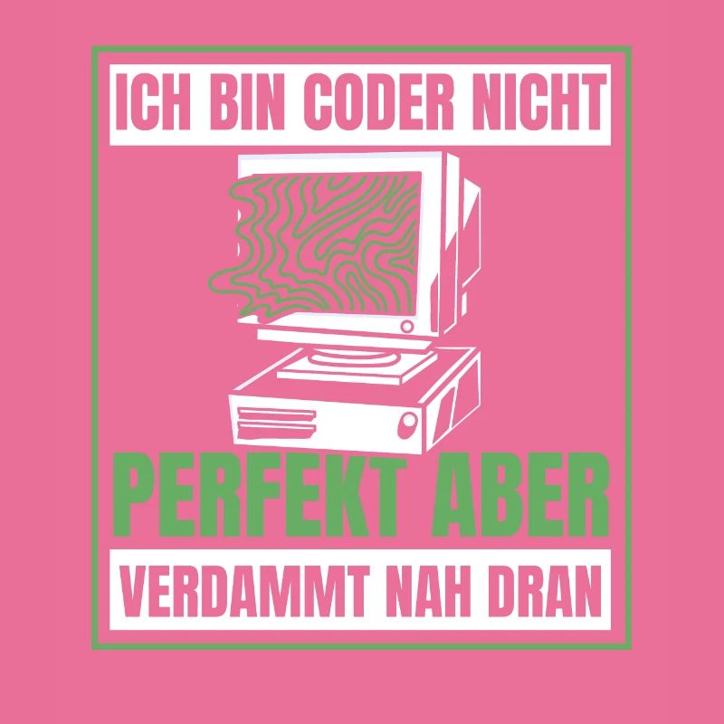 Développeur Coder Programmeur Humour