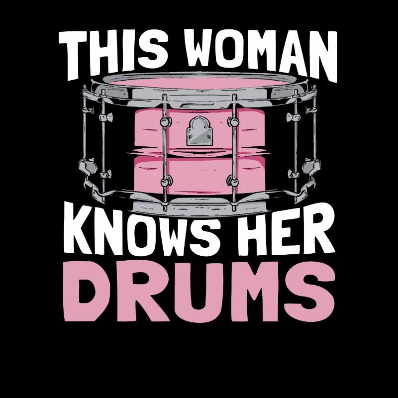 Batterie Batteur Batteur