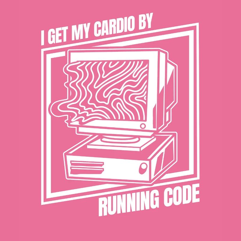 Développeur, Codeur, Programmeur, Informatique