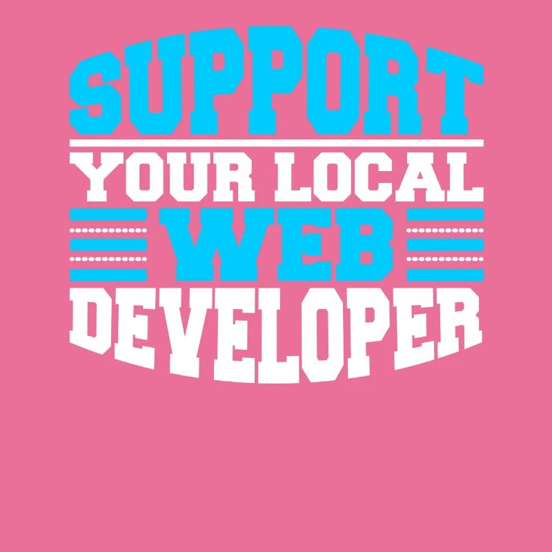 Web Developer Web Developer Support