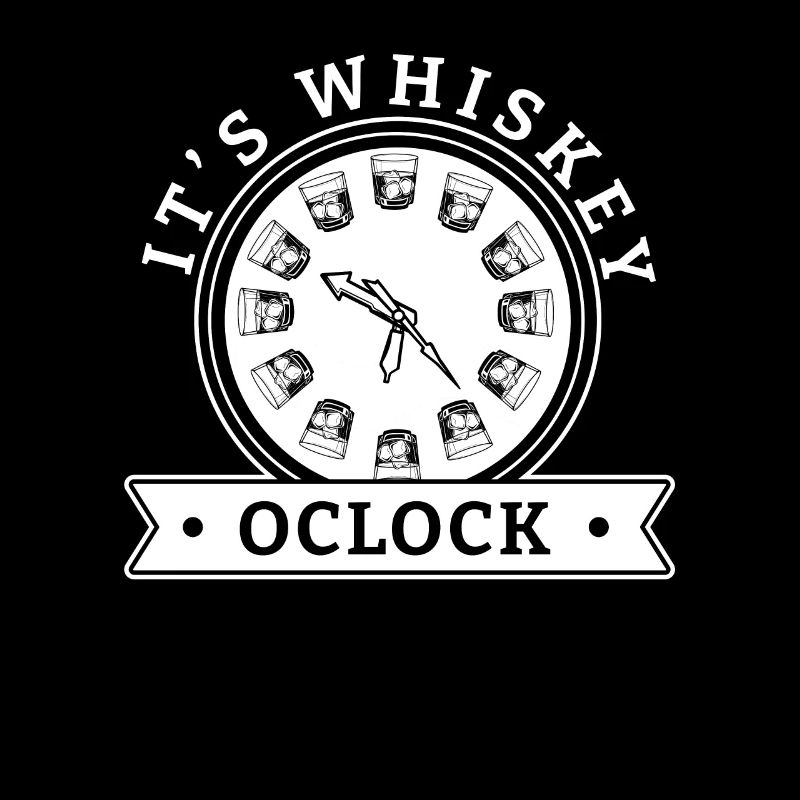 Whisky Whiskey
