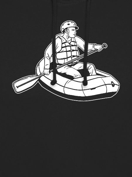 Rafting