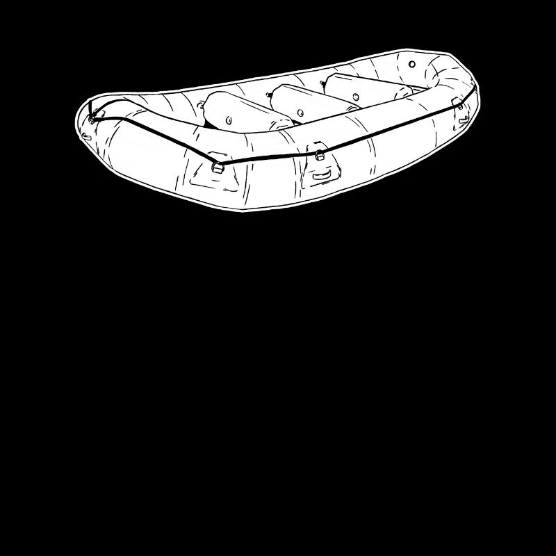 Rafting