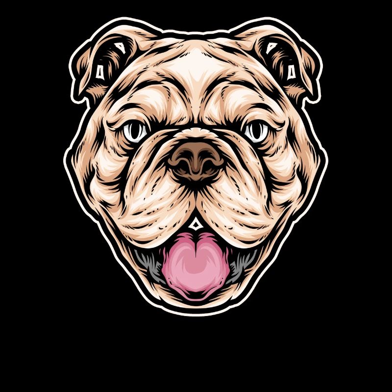 Pitbull Pitbull Verbot