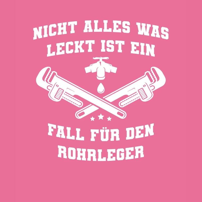 Constructeurs de pipelines