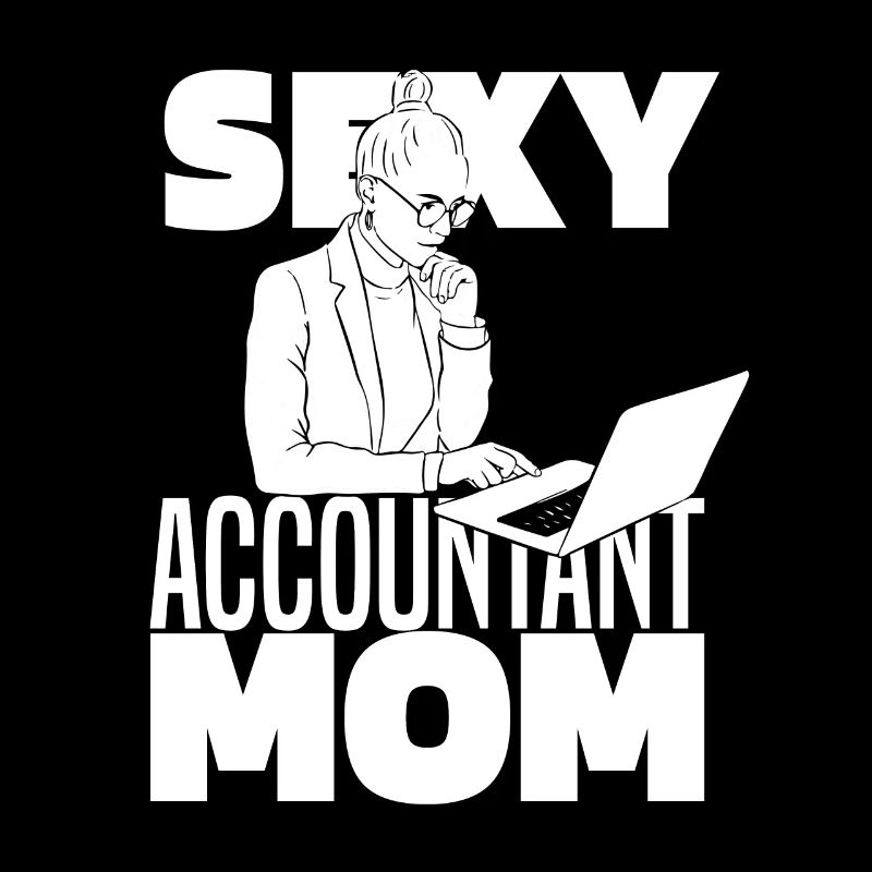 Comptable, conseillère fiscale, mère