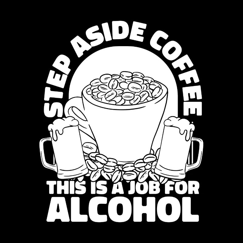 Coffee Cafe Coffee Wine