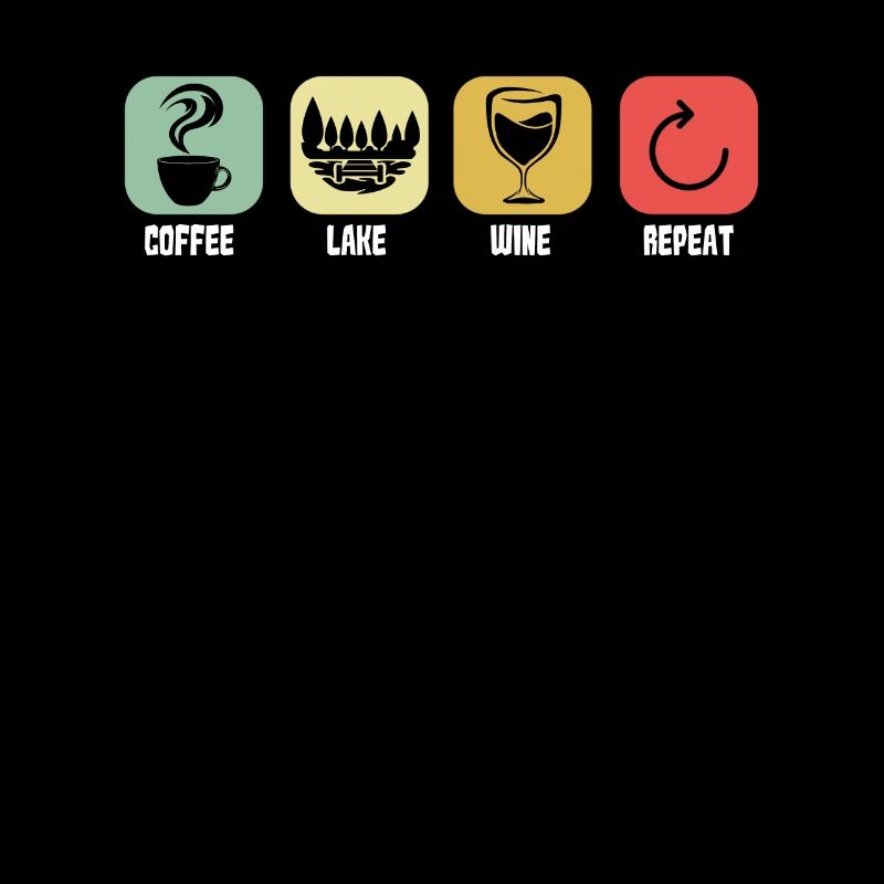 Coffee Cafe Lustig Coffee Wine
