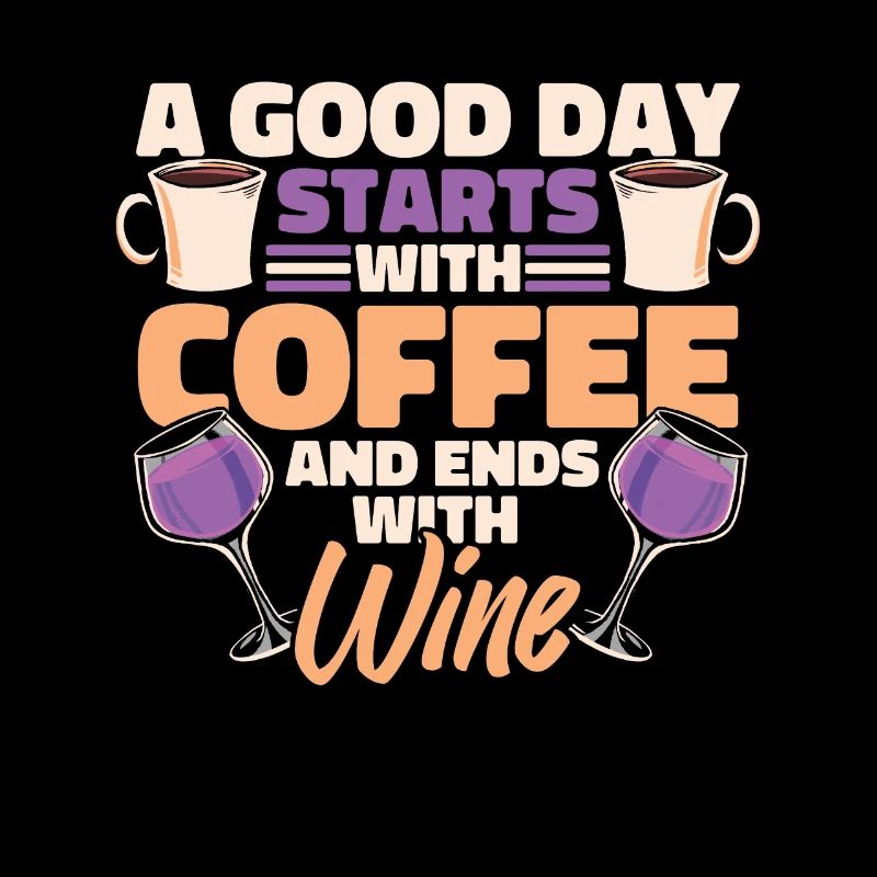 Coffee Cafe Lustig Coffee Wine