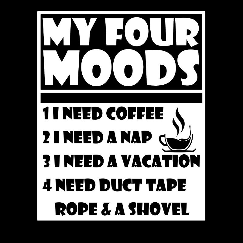 Coffee Cafe Lustig