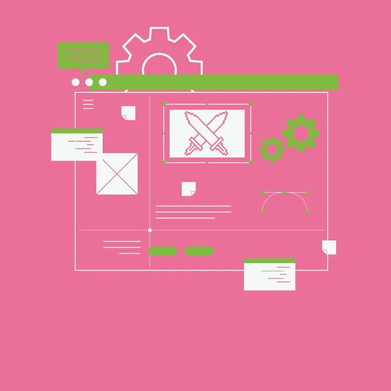 Développeur, Codeur, Programmeur