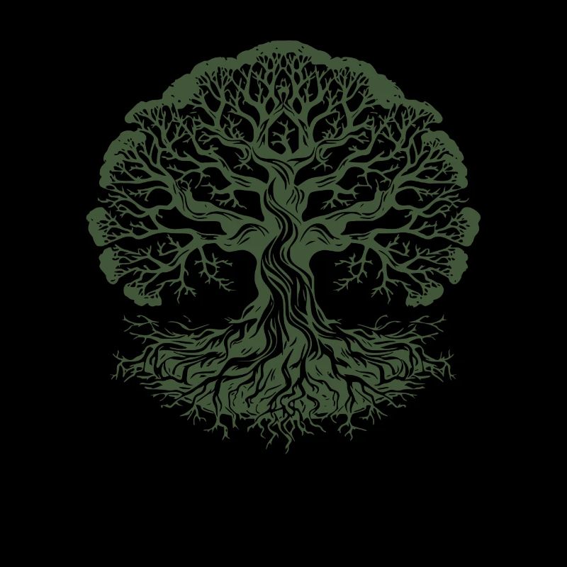 Baum