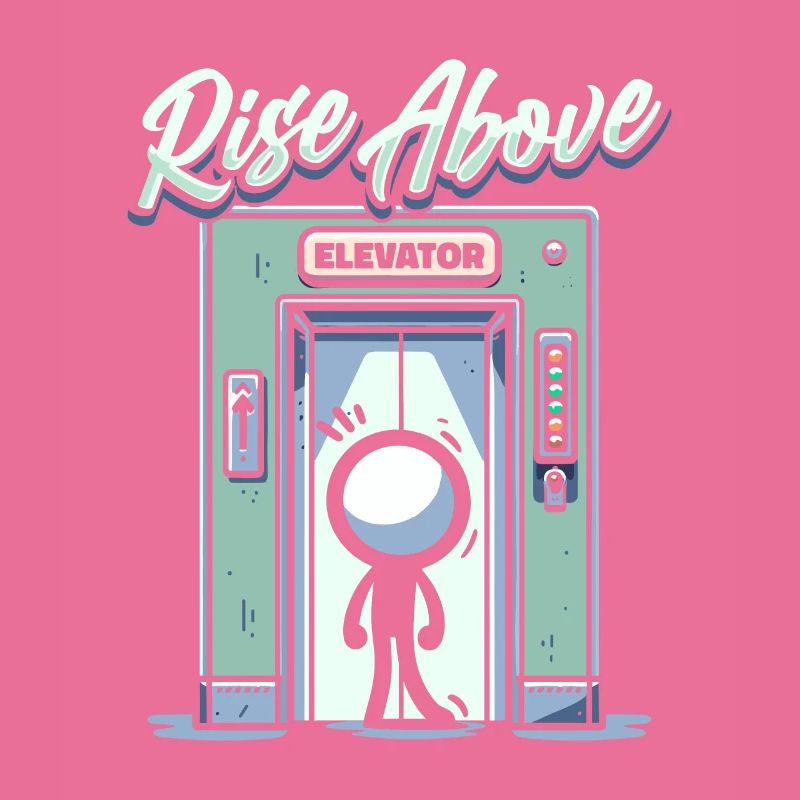 Elevator Elevator