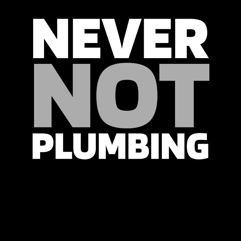 Plumber Plumber
