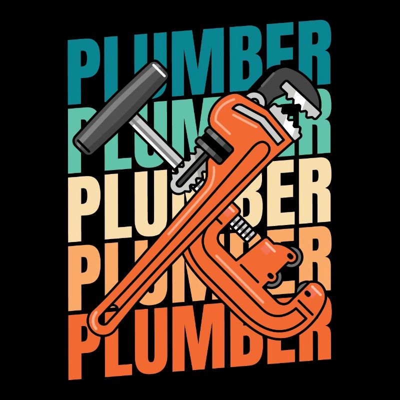 Plumber Plumber