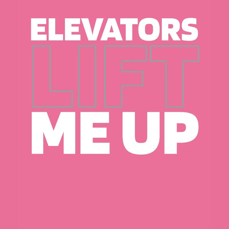 Elevator Elevator