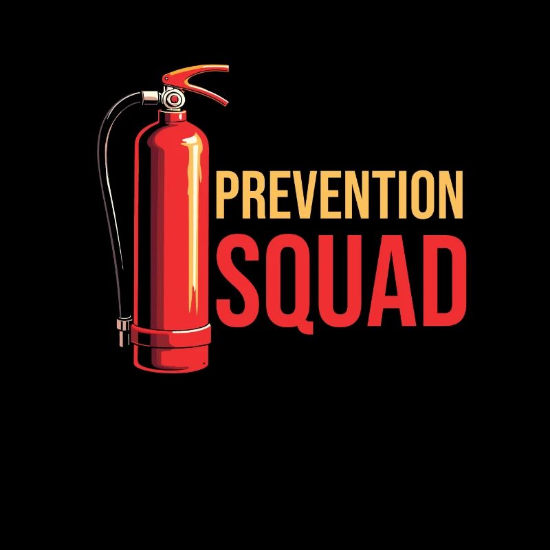 Fire Protection Officer Kader