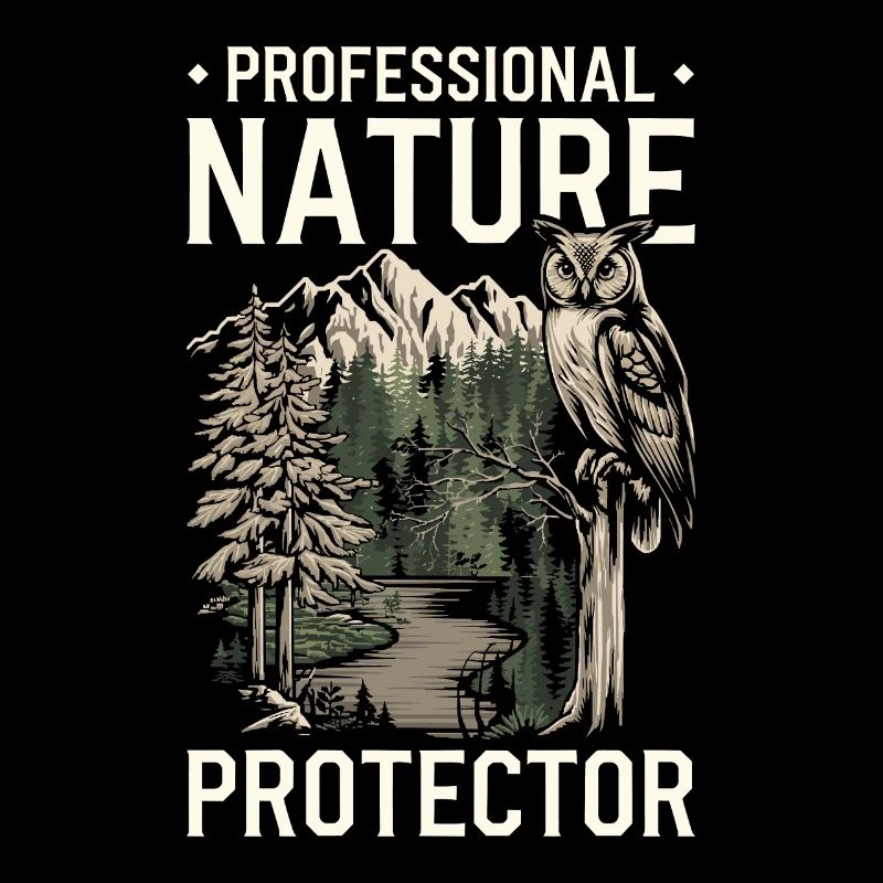 Ecologist