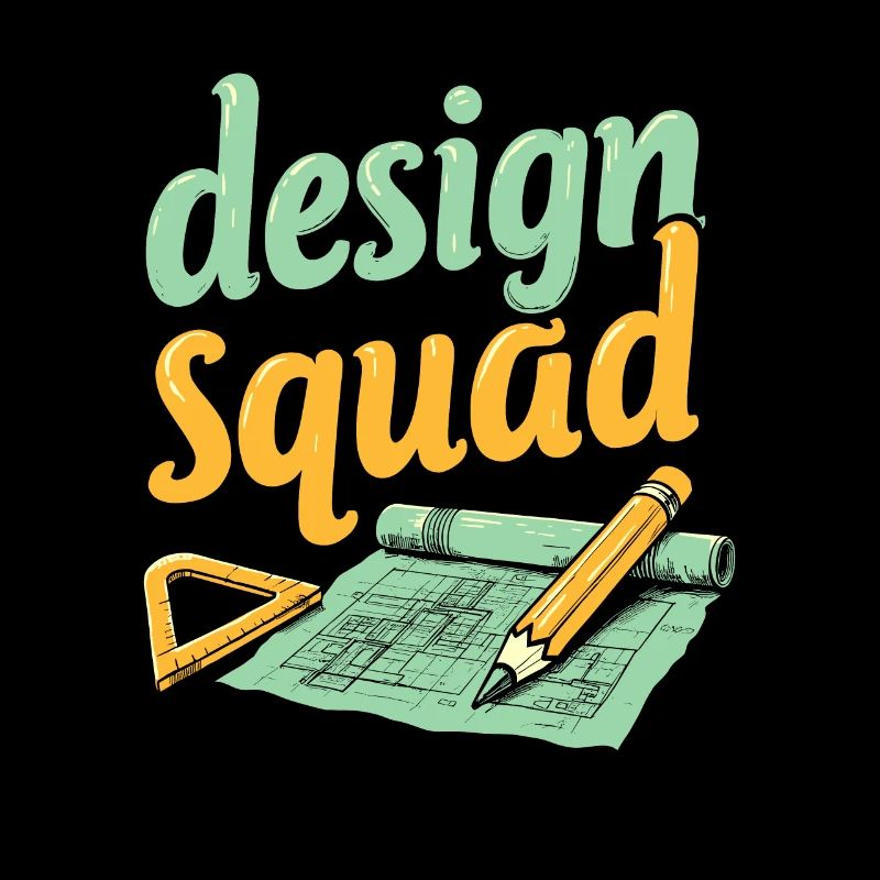 Engineer Squad