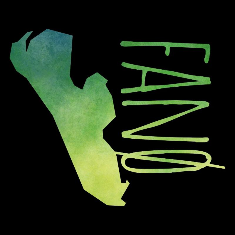 Fanoe