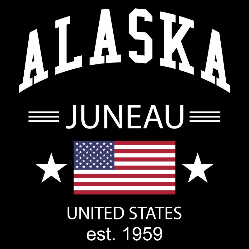 Alaska