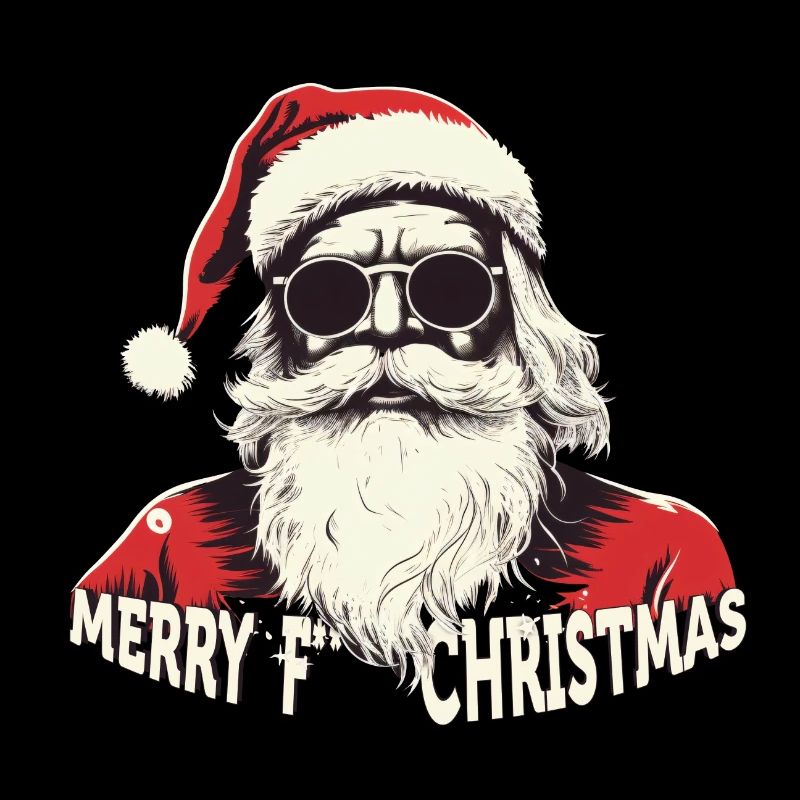 Weihnachtsmann