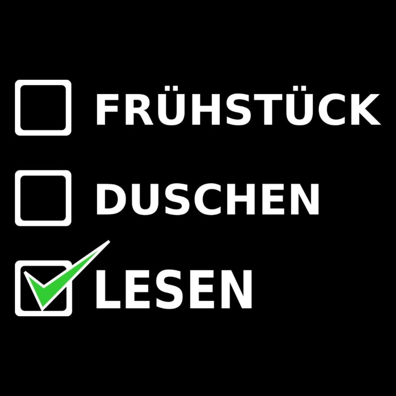 LESEN