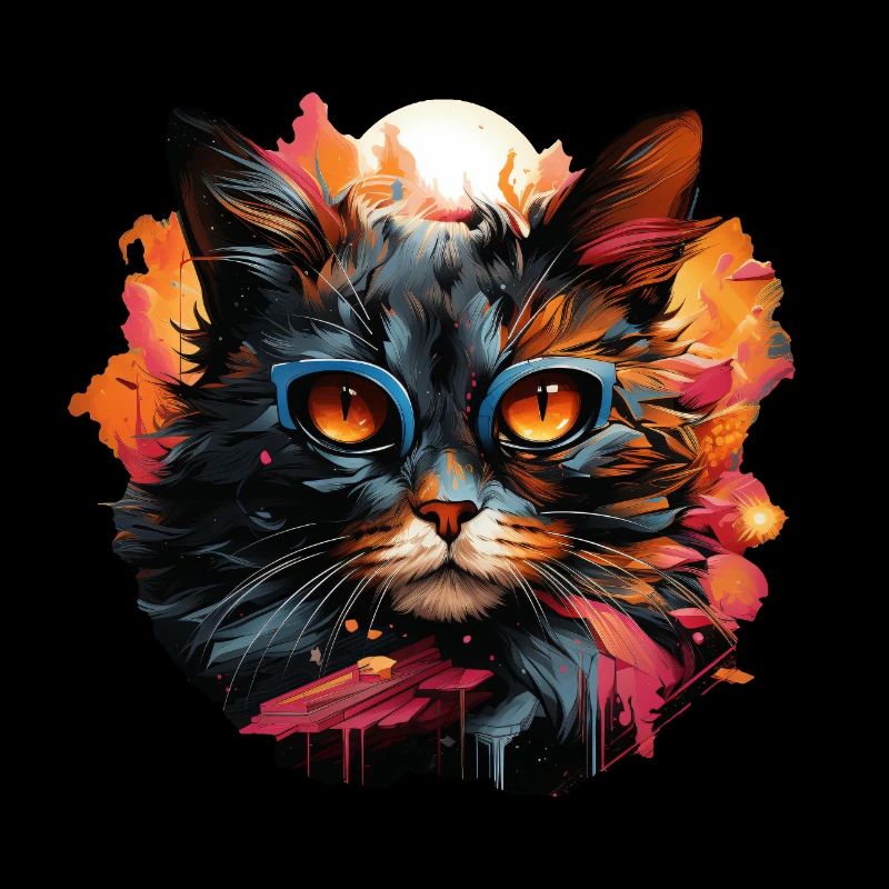 Chat