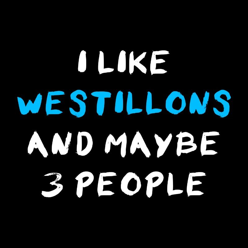 Westillon