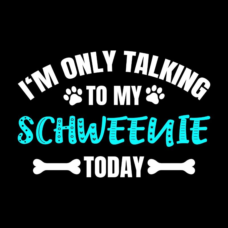 Schweenie
