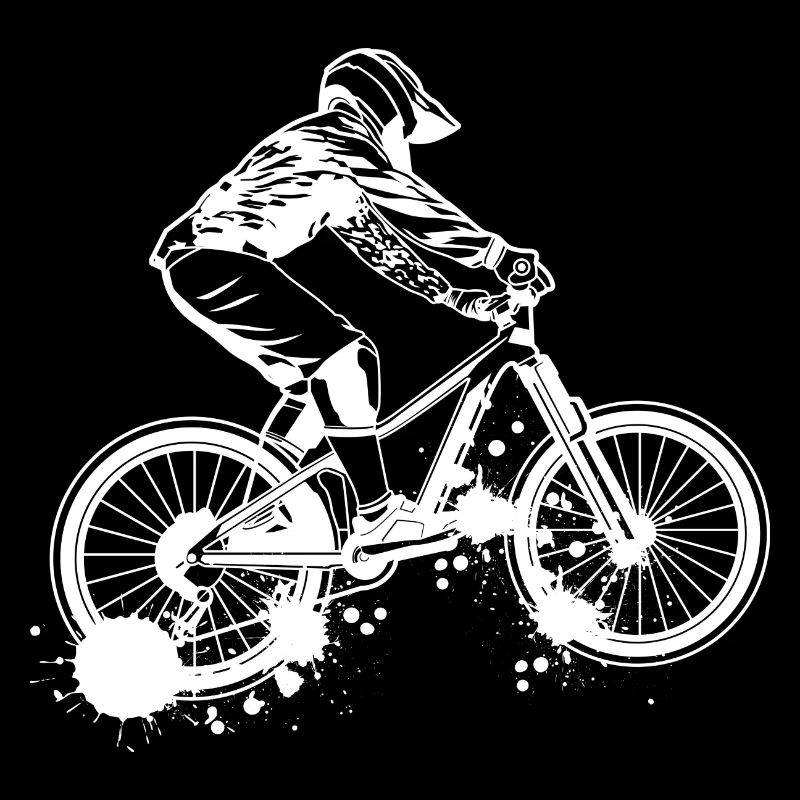 VTT