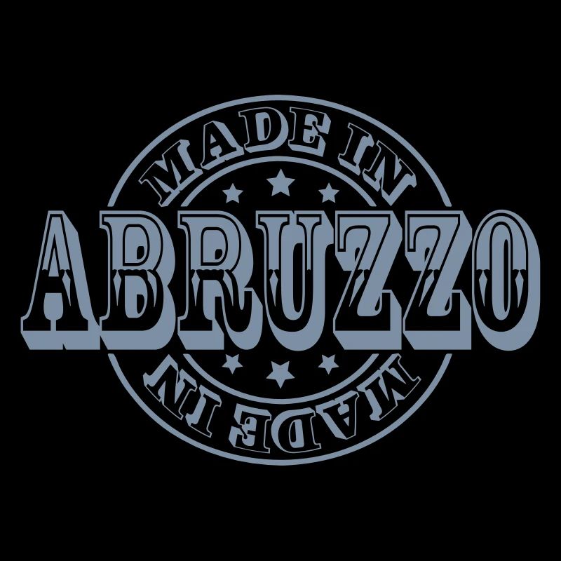 Made in Abruzzo m1k2