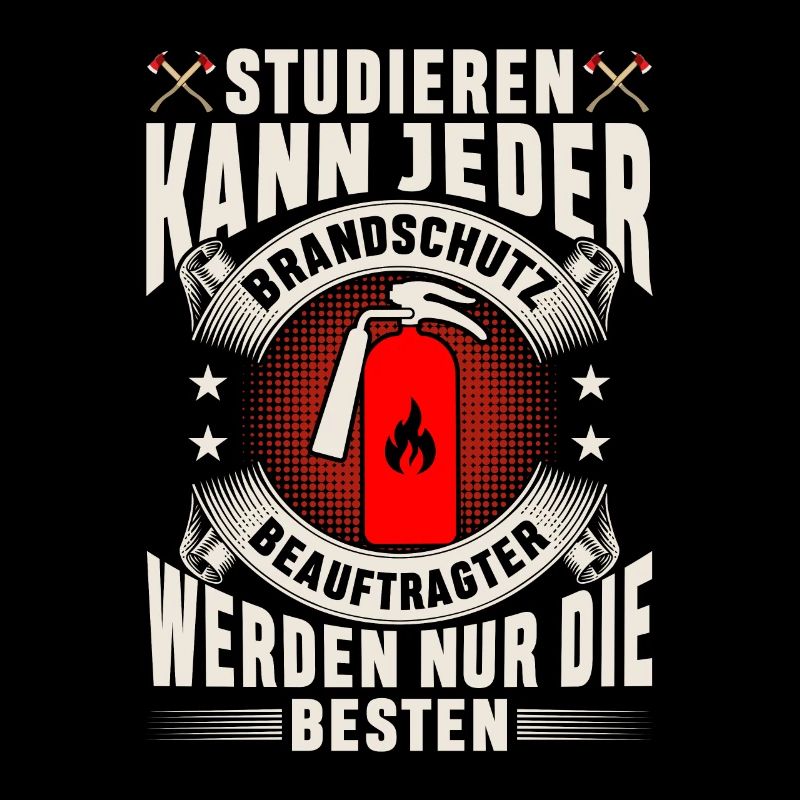 Brandschutzbeauftragter nur die Besten