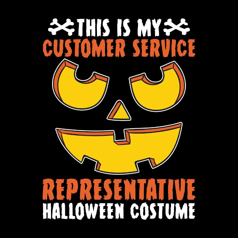 Ceci est mon représentant du service à la clientèle