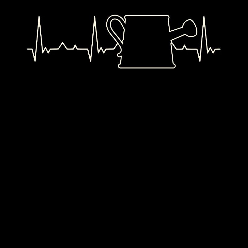 Regadera. Corazón. Amor. Ekg. Legumbres. Derrotar.