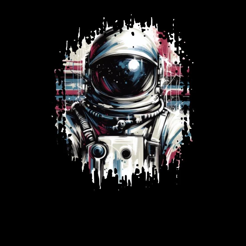 Atteignez les étoiles avec notre
