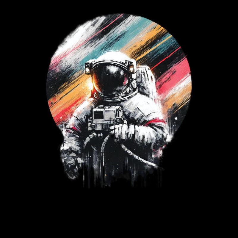 Atteignez les étoiles avec notre