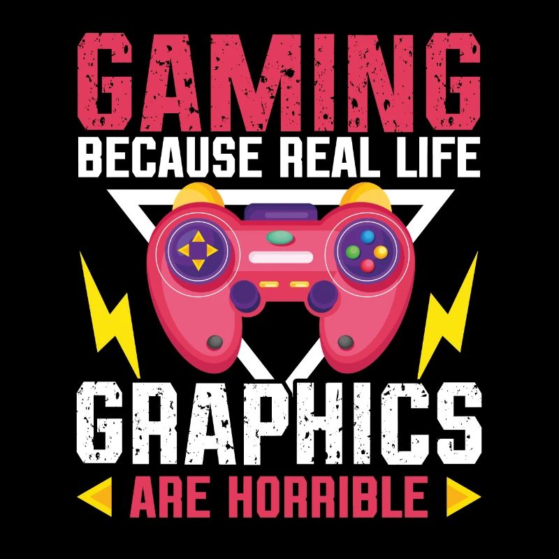Play Controller Gaming Gaming because the