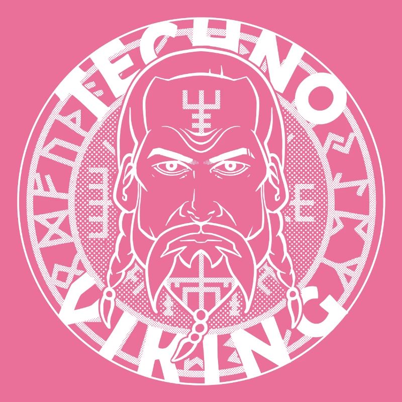 Wikinger-Technologie