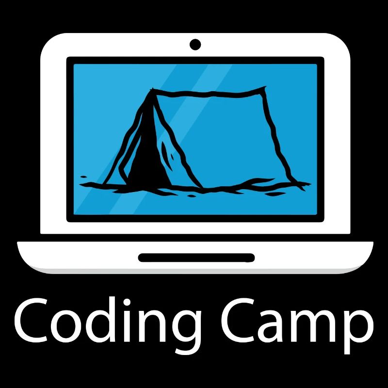 Programmer Coder Software Developer