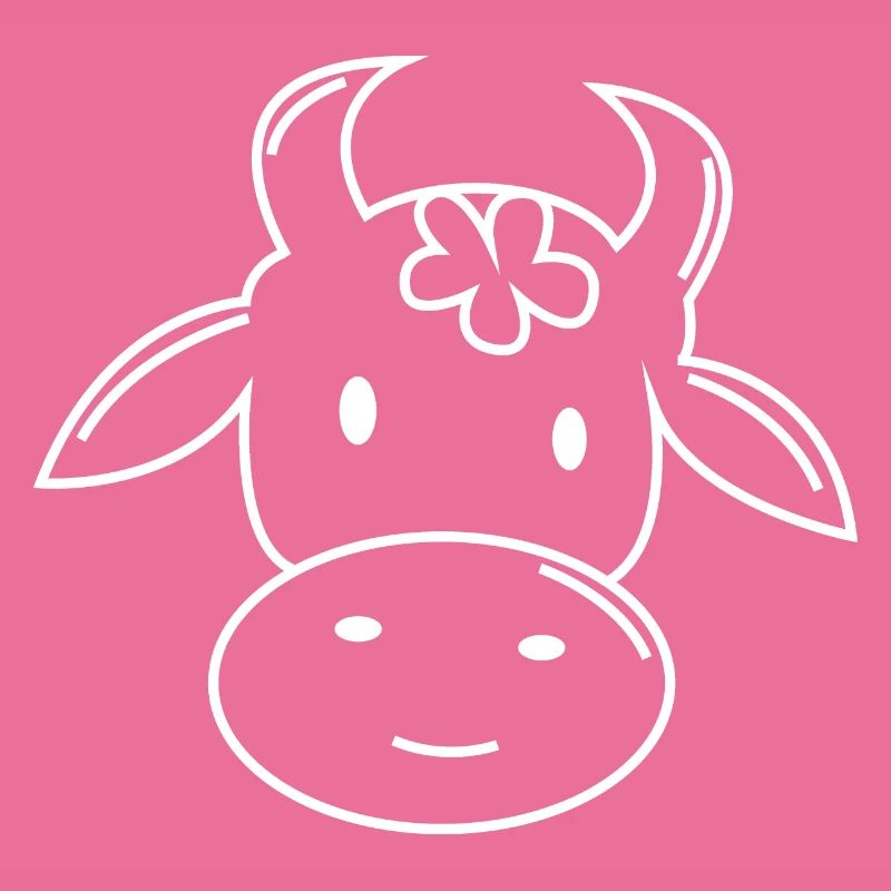 Vache