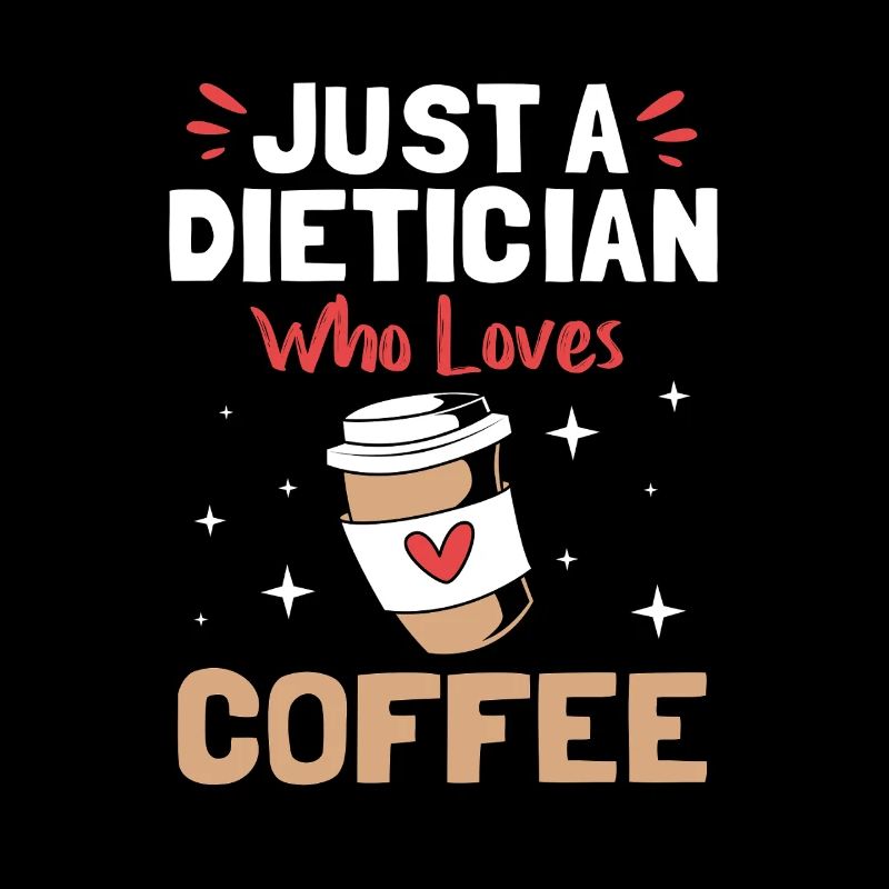 Diätassistent Diät Kaffee