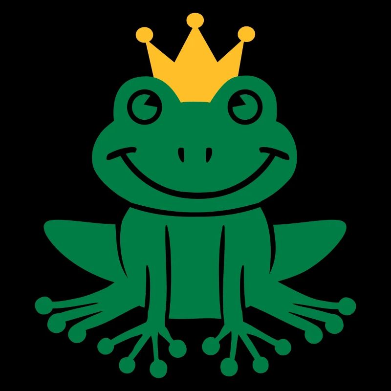 Frosch