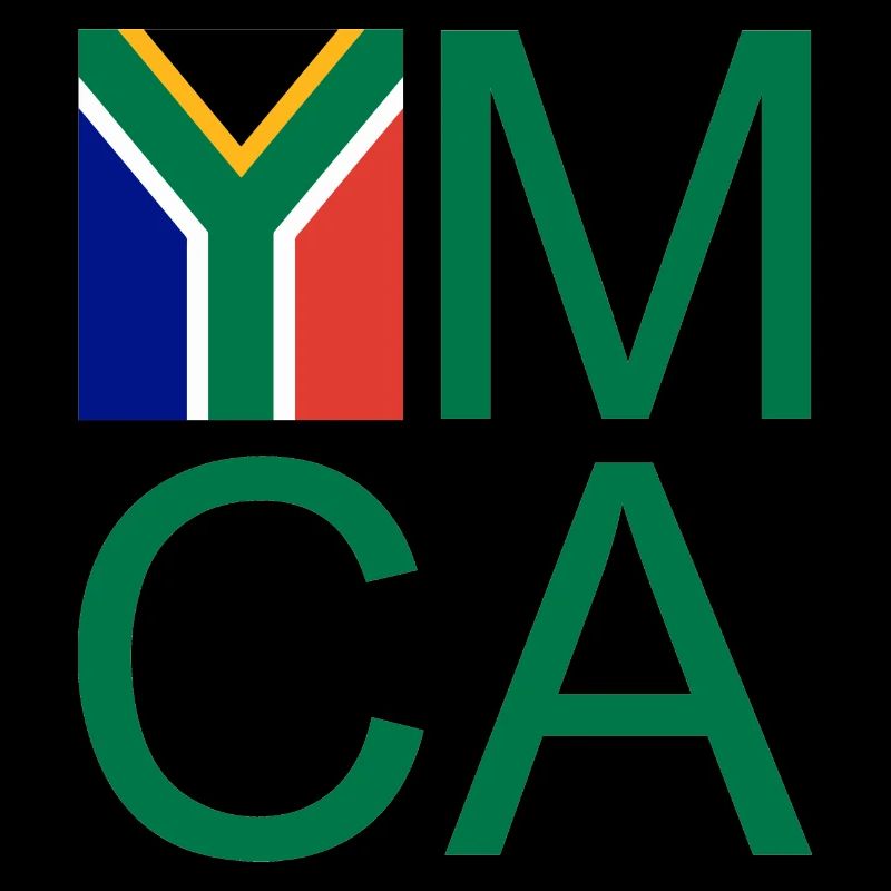 YMCA