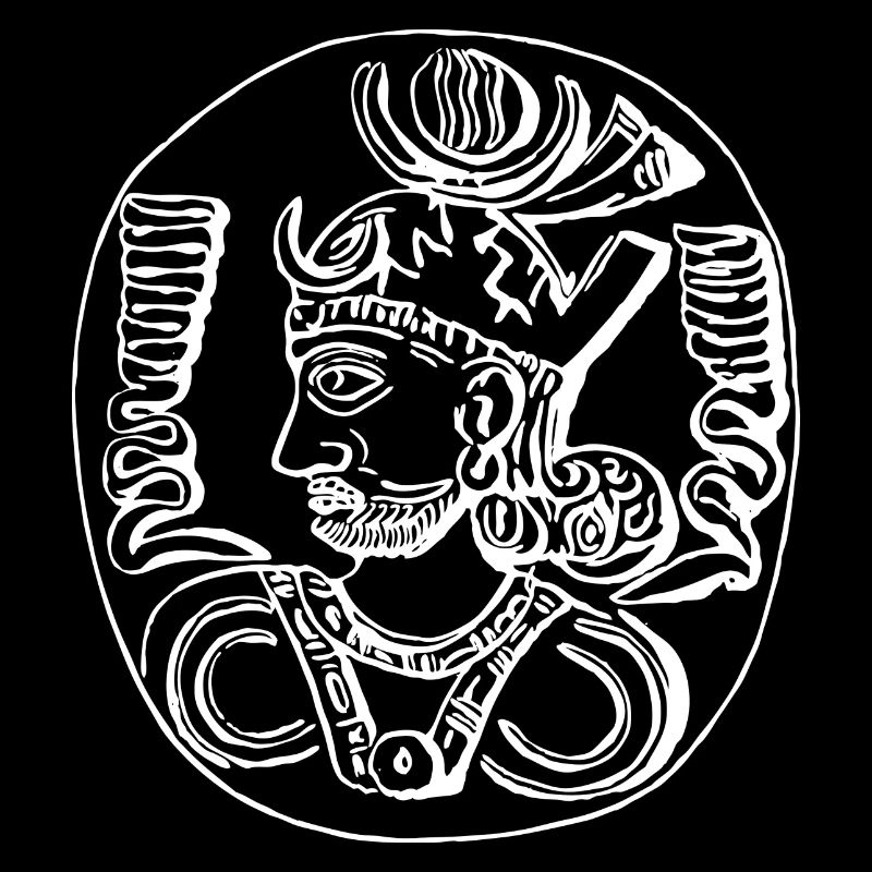 Kavadh