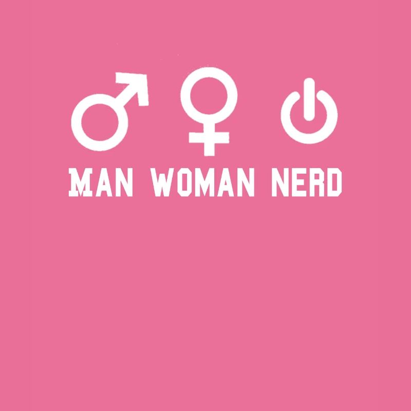 Nerd Humor Nerds Computerfreaks Geschenk